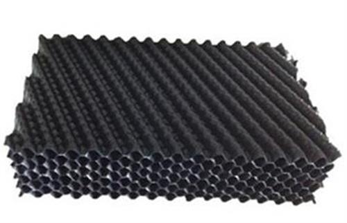 廣東冷卻塔填料生產(chǎn)廠家,滿足客戶冷卻塔定制、安裝、維修等服務(wù)需求