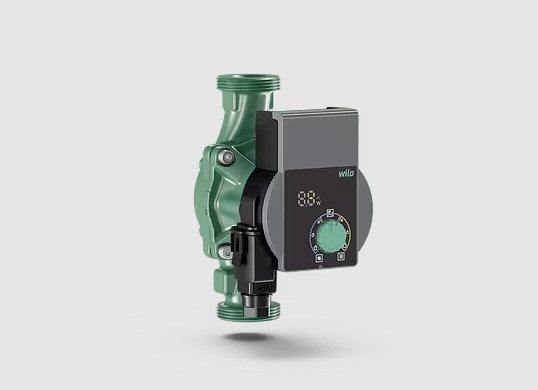 國(guó)產(chǎn)一線品牌水泵有哪些？