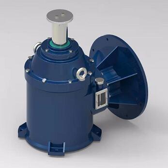 冷卻塔配件有哪些？