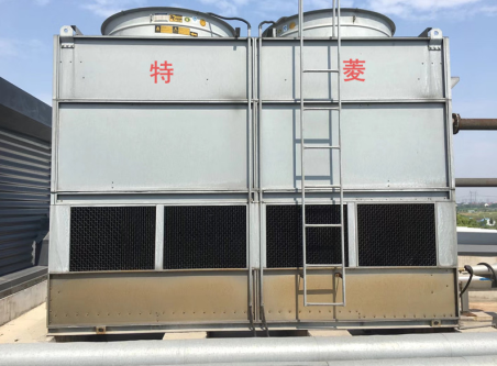  斯頻德冷卻塔填料如何選購？