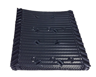 馬利冷卻塔填料/風機/電機/減速器/配件/售后服務中心！